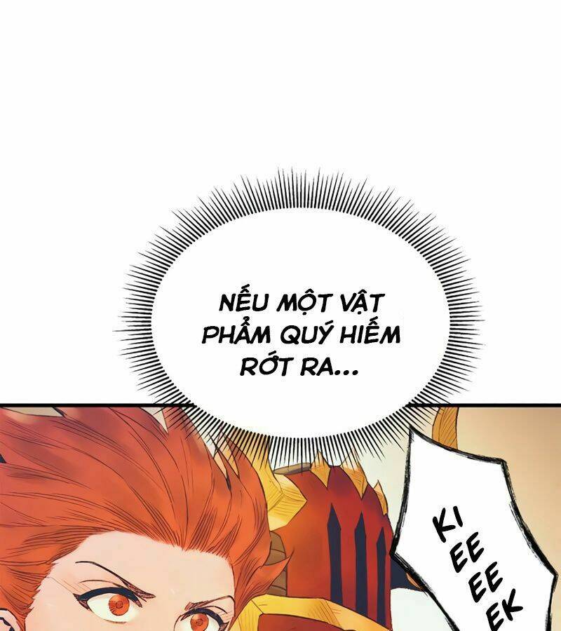 tu sĩ trị liệu của thái dương giáo chapter 20 104