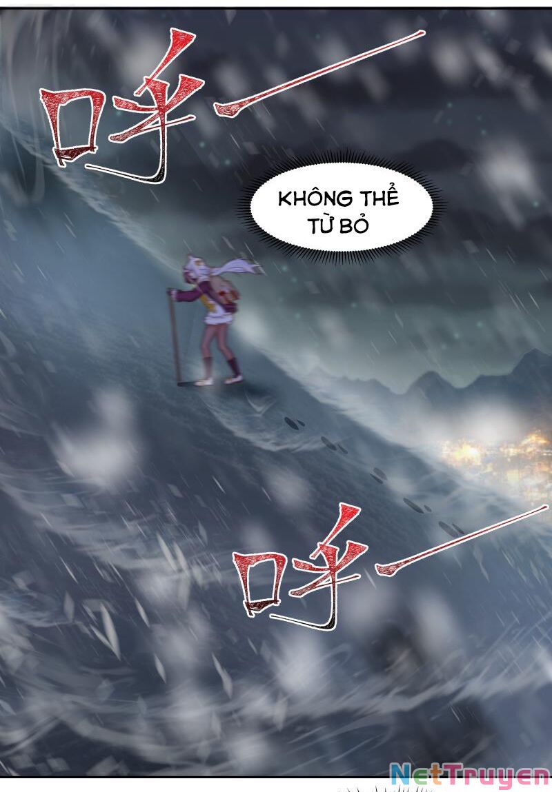 trên người ta có một rồng chapter 448 14