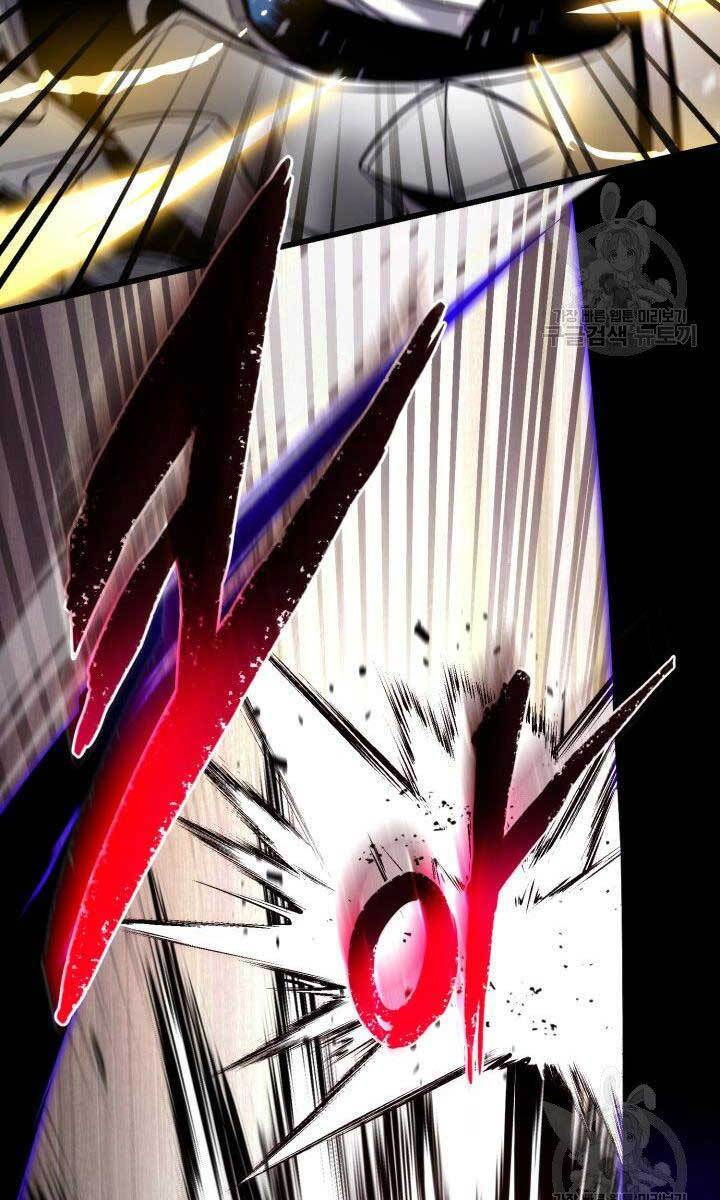 huyền thoại game thủ - tái xuất chapter 78 78