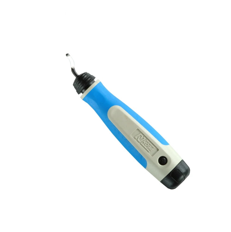 Bộ dao cạo Bavia Noga NG1003 Lưỡi S10, S20 và S35