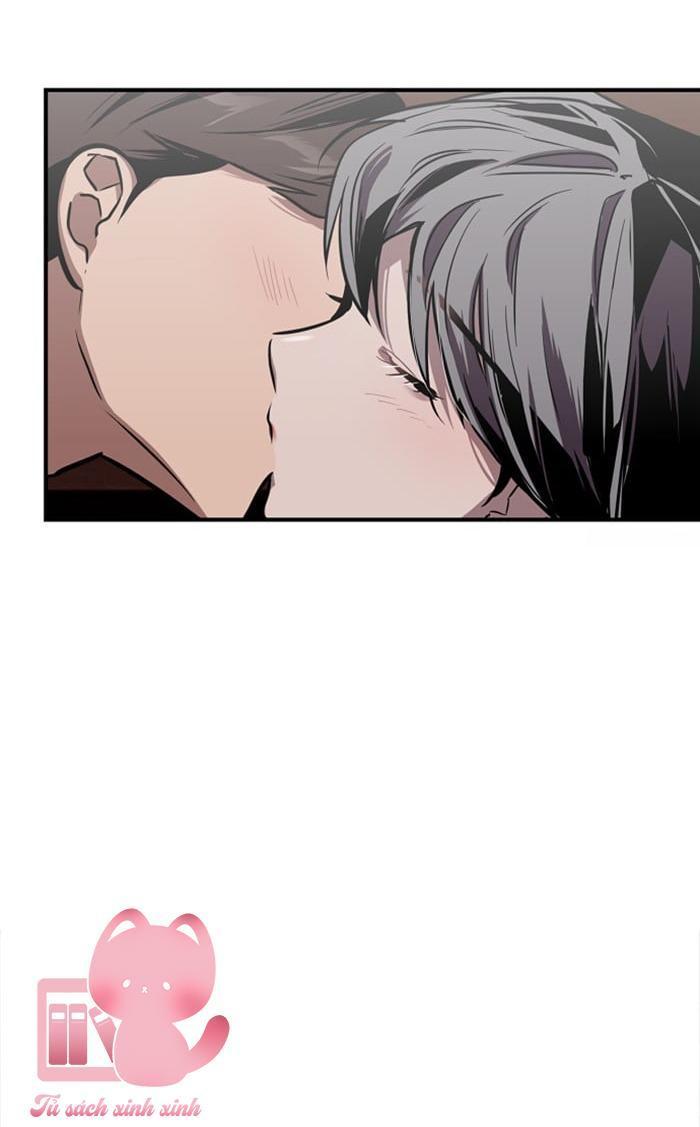 lee doona chapter 57 43