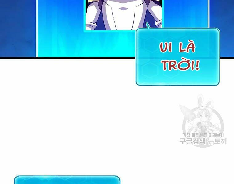 arcane sniper chapter 58 40