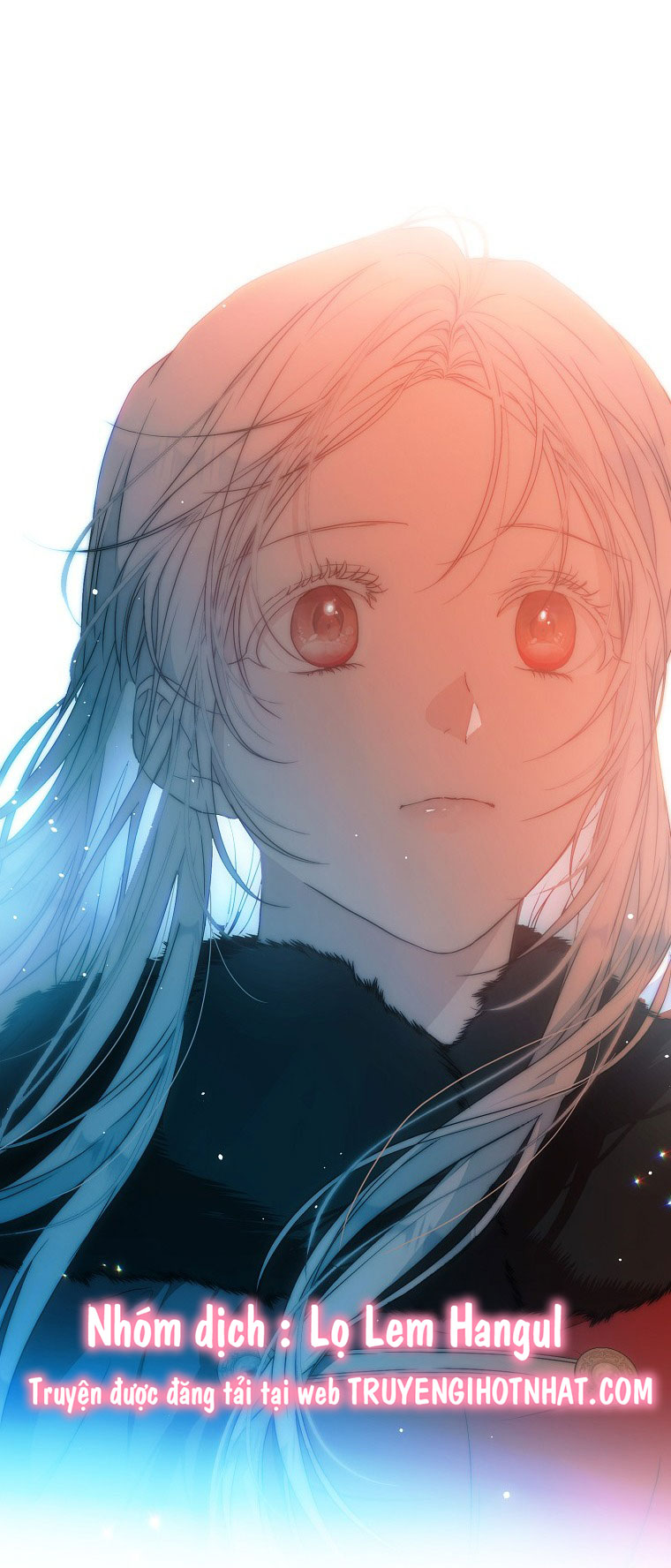 trở thành vợ của nam chính chapter 75 46