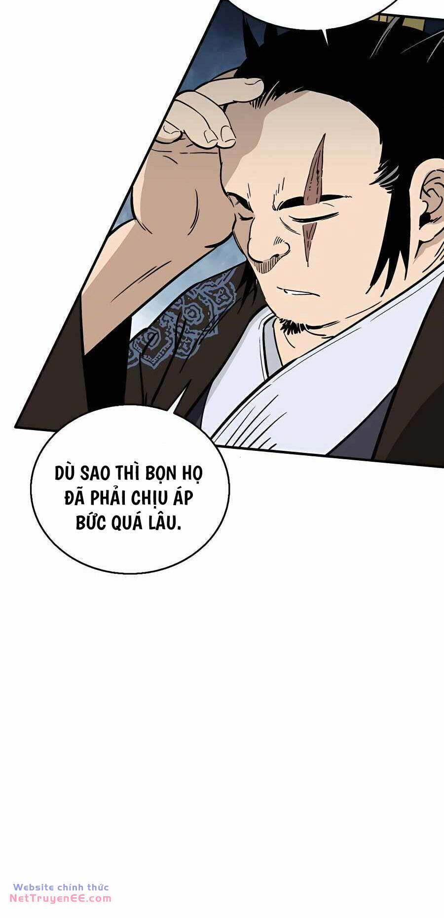 Trọng Sinh Thành Thần Y Thời Tam Quốc Chapter 104 62