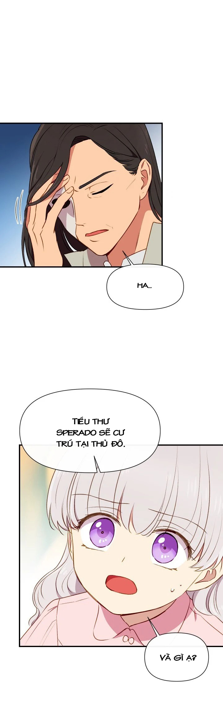 bản khế ước với nữ công tước ác ma chapter 60 5