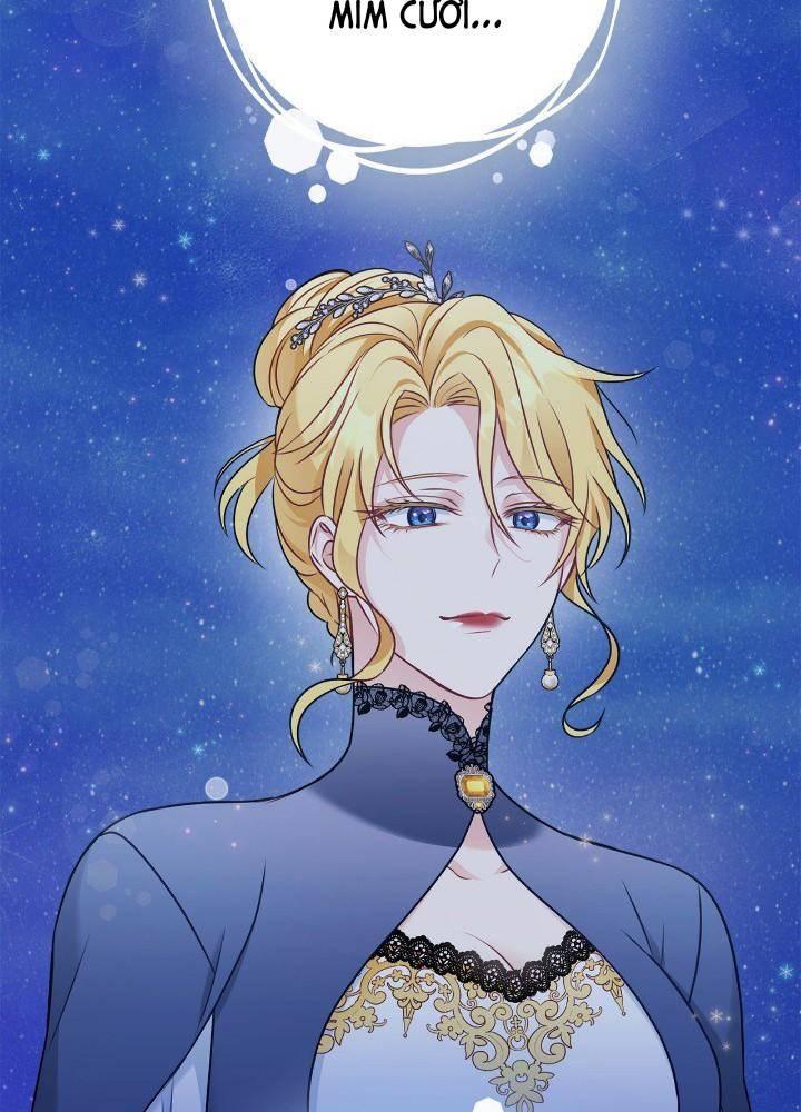 tại sao mẹ chồng tôi lại như thế này? chapter 3 151