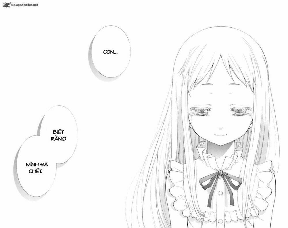 ano hana chapter 1 59