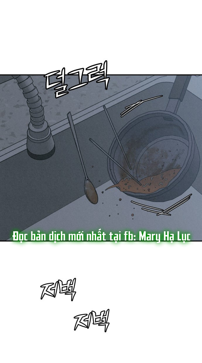 vì tôi đã giết người chapter 1.1 13