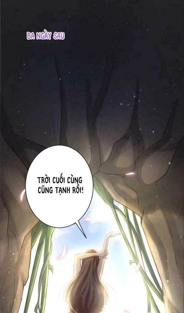 [16+] thảnh thơi thú thế chủng chủng điền, sinh sinh tể chapter 24 30
