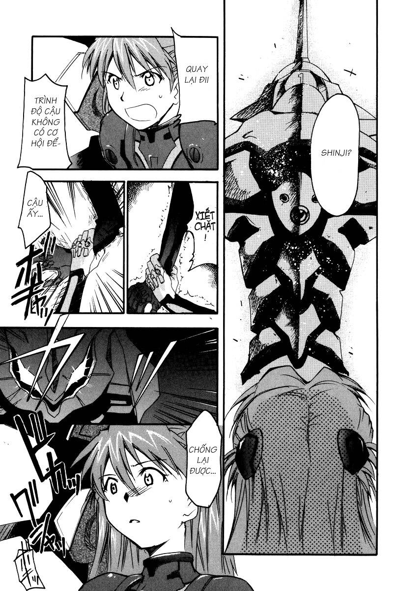 re-take chapter 2 11