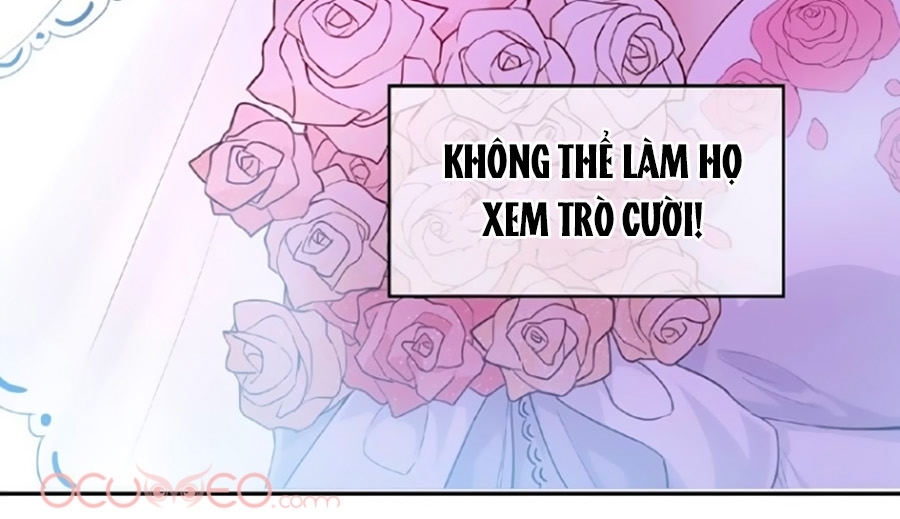 kế hoạch công lược của cô vợ gả thay chapter 2 42