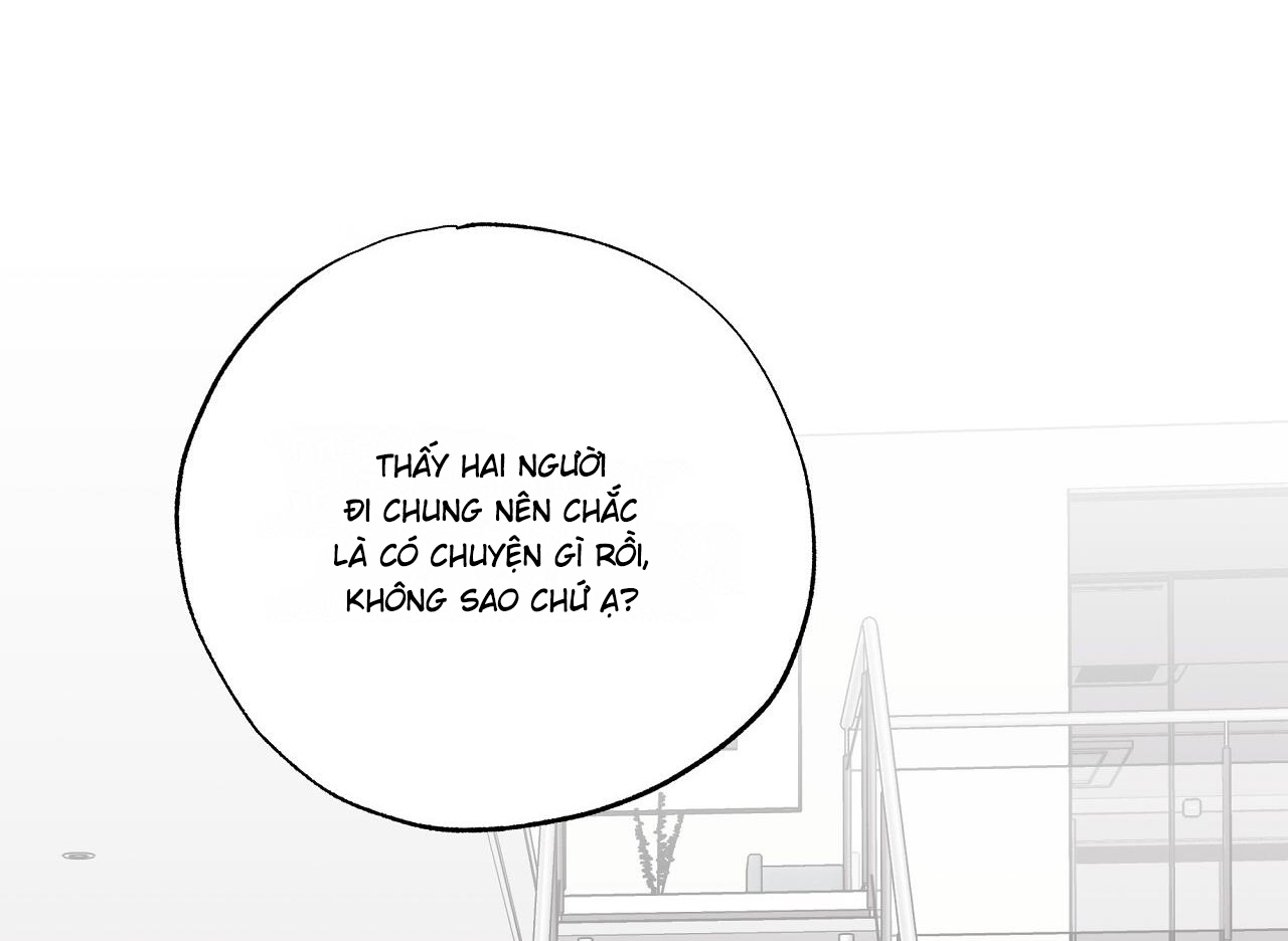 vị ngọt đôi môi chapter 35 80