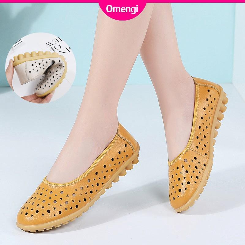 2020 Fashion women outdoor soft running sneakers casual sport shoes