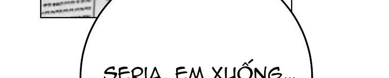 xin hãy kết hôn với em chapter 38 20