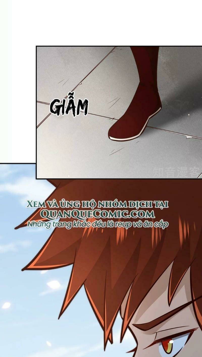 võ linh kiếm tôn chapter 103 13