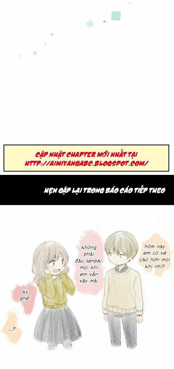 viên thuốc trùng sinh chapter 194 31