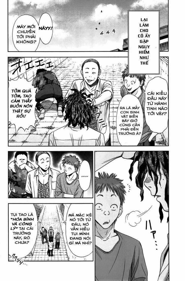 coulomb fille chapter 5 10