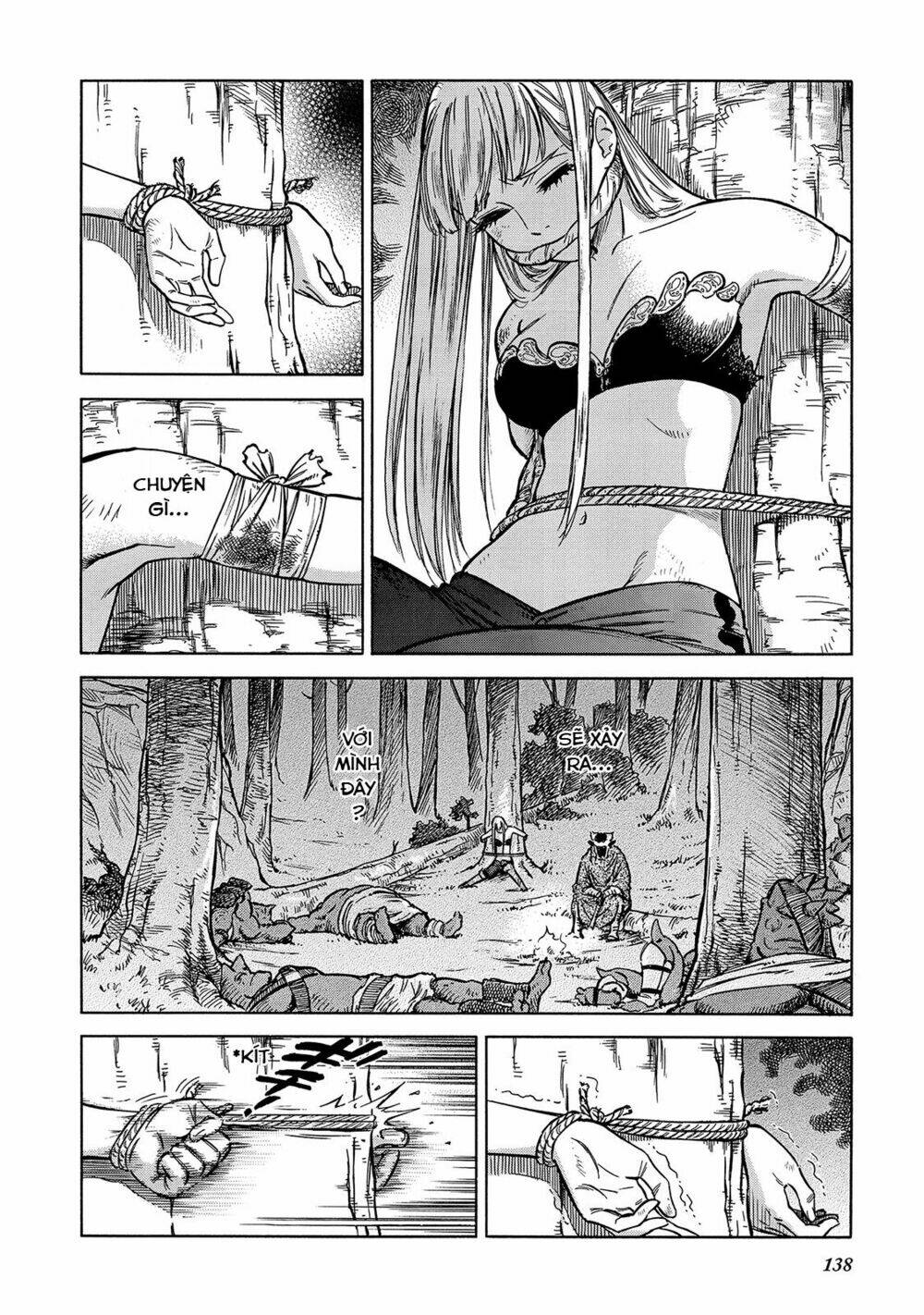 stravaganza - isai no hime chapter 25 13