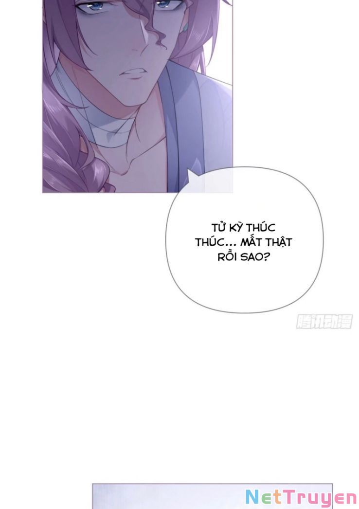 nhập mộ chi thần chapter 57 23