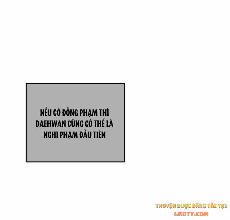 kiếp này cũng xin chăm sóc tôi như vậy nhé kiếp này cũng xin chăm sóc tôi như vậy nhé chapter 69 17