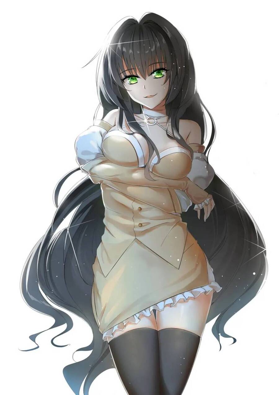 the boy in the all-girls school chapter 114 1