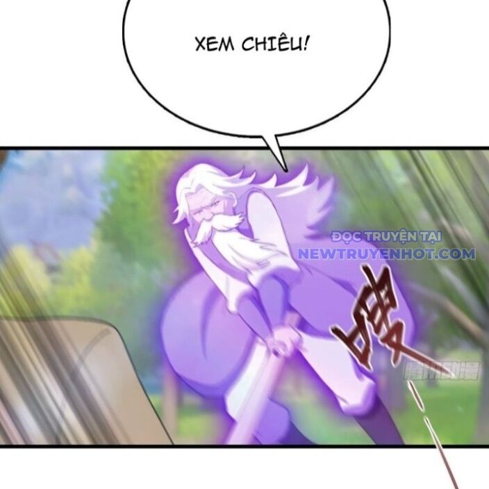 tu tiên trở về tại vườn trường – season 2 chapter 129 31