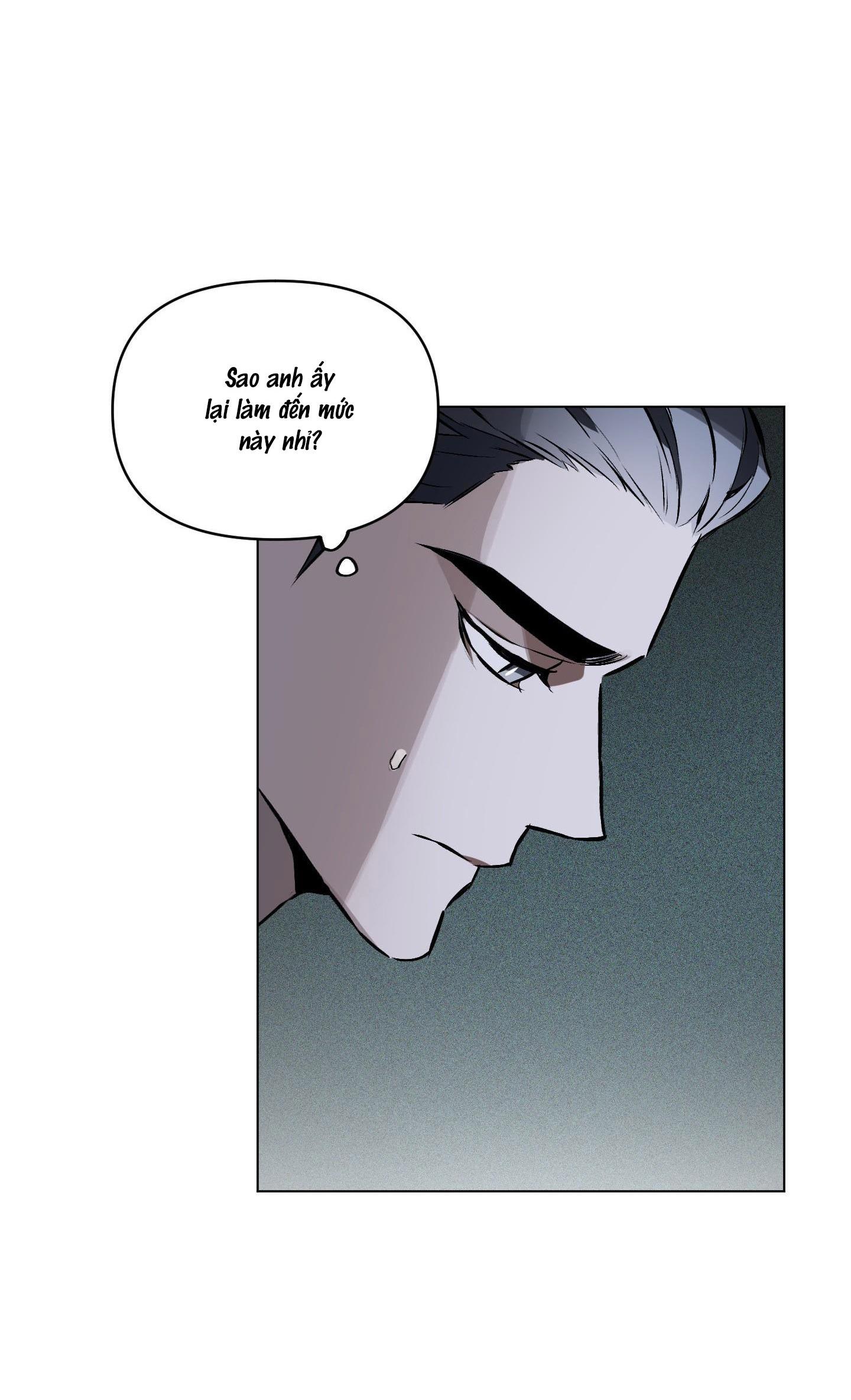 định tên mối quan hệ chapter 4 74