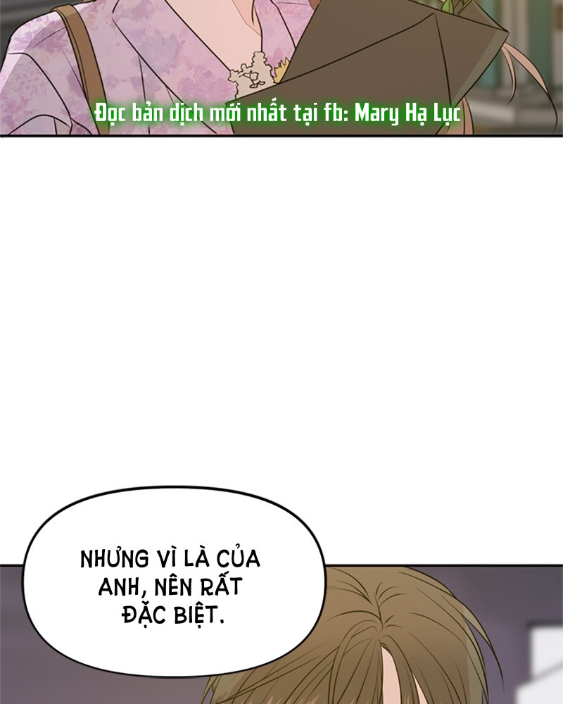 hẹn gặp anh ở kiếp thứ 19 chapter 52 66