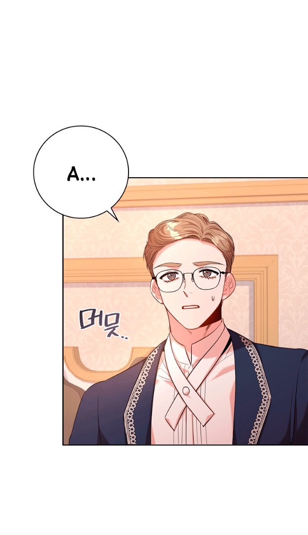 trở thành thư ký của bạo chúa chapter 94.1 34