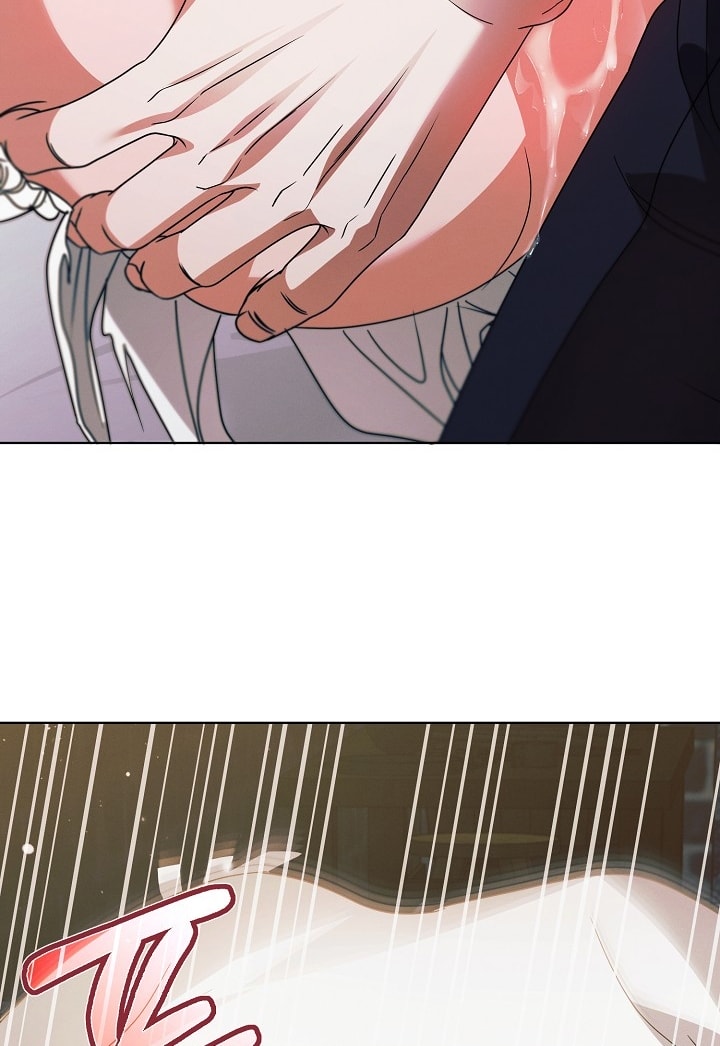 [18+] hãy cầu xin ta đi chapter 25.2 38