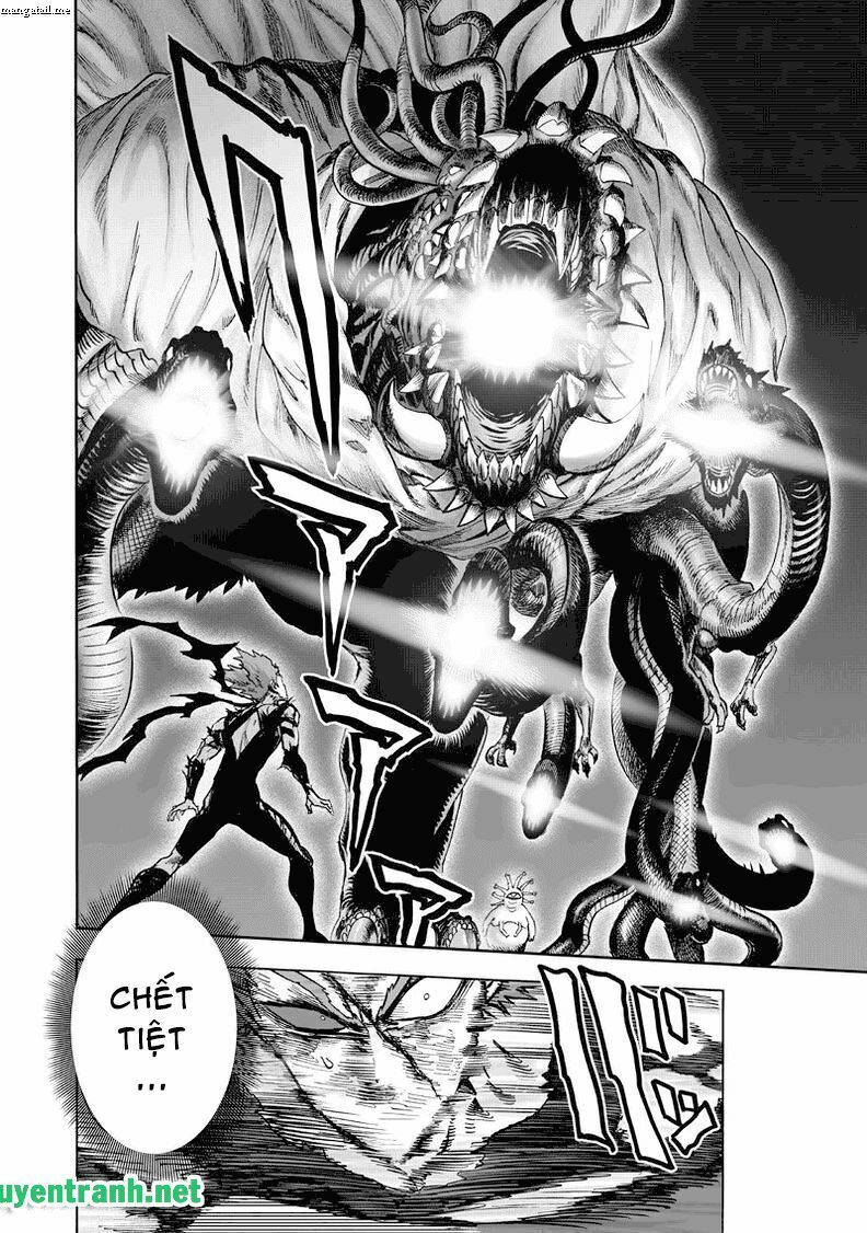 one-punch man chapter 133 44