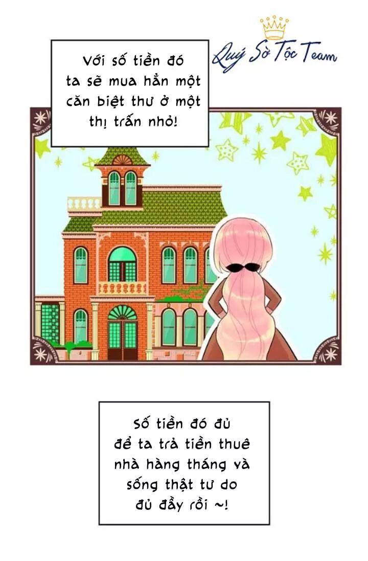 thánh nữ ẩn danh chapter 63 18