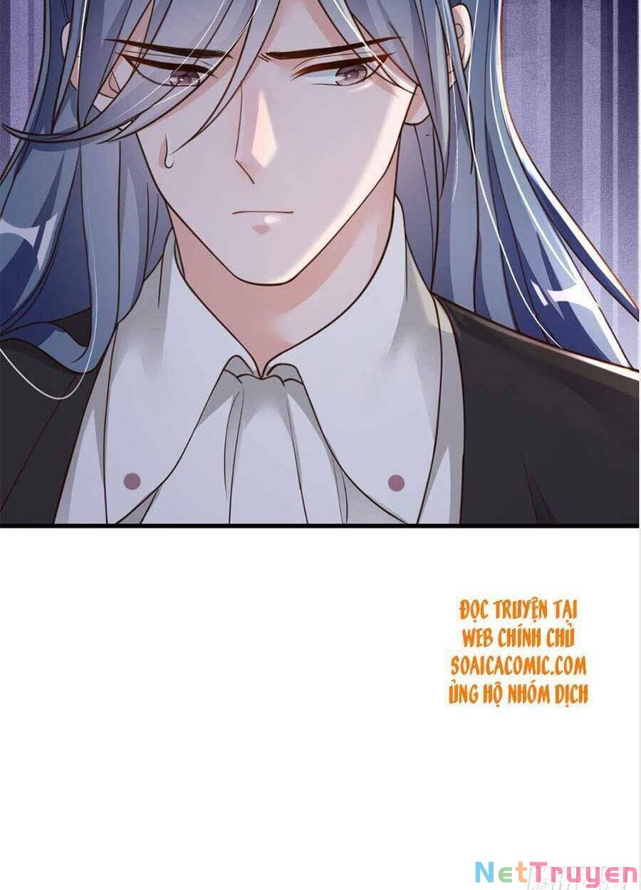 ác ma thì thầm chapter 66 27