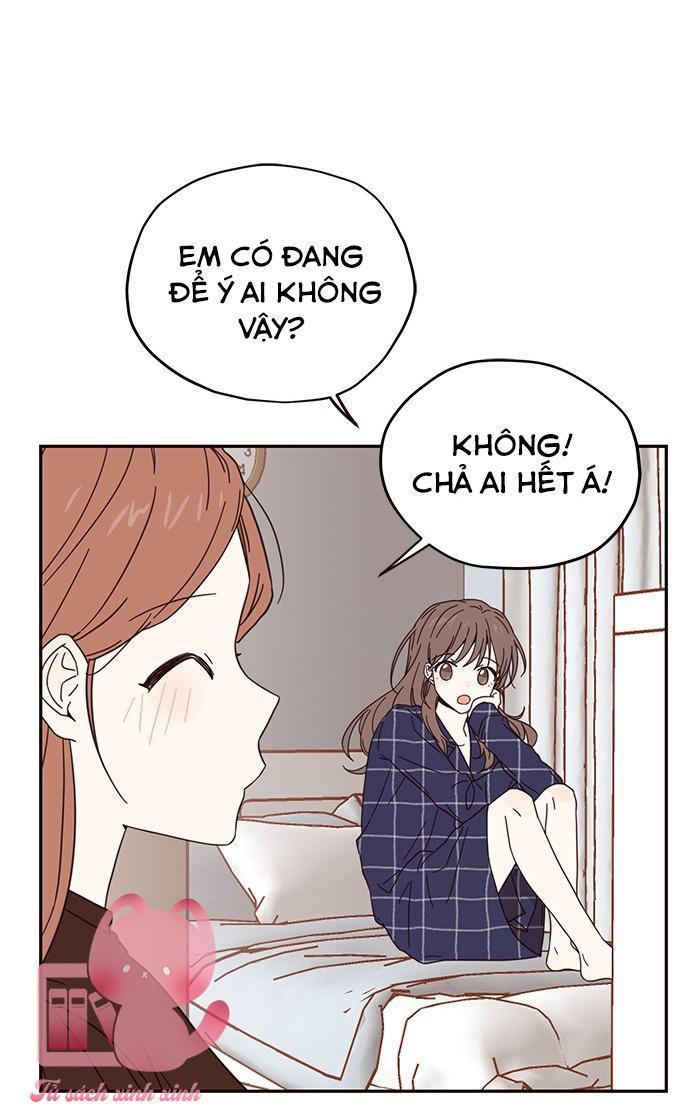 sợi chỉ tình yêu chapter 3 35