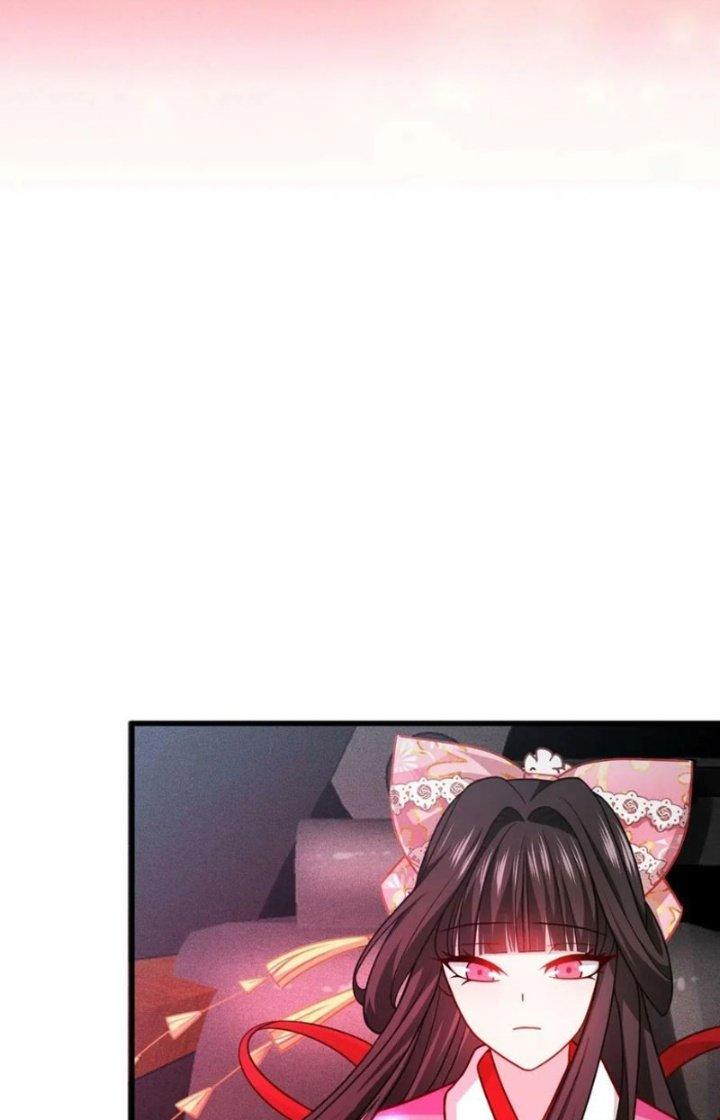 trở thành vương giả sau khi bị cắn chapter 44 35