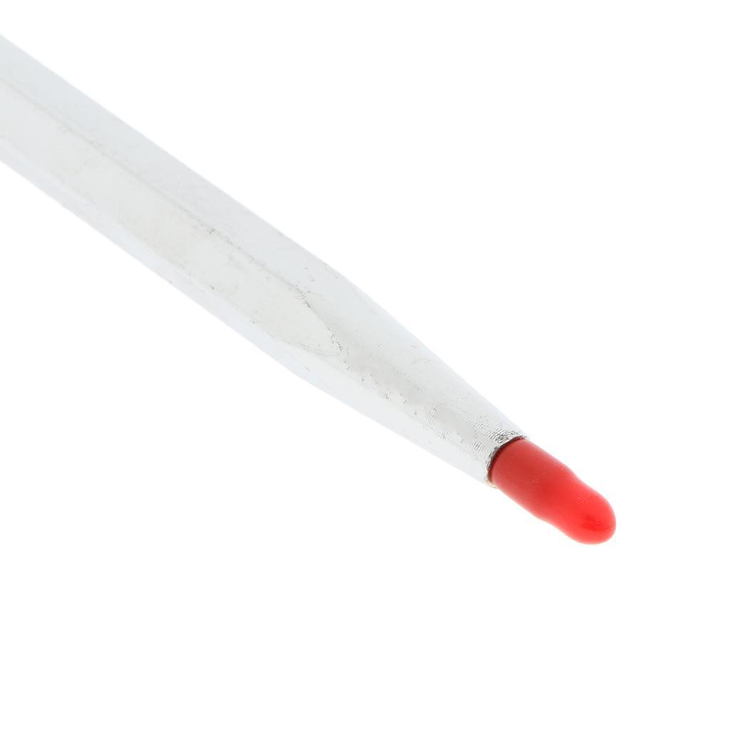 Tile Scribe Scorer Marker Tungsten Carbide Cutting Scoring Ceramic Glass