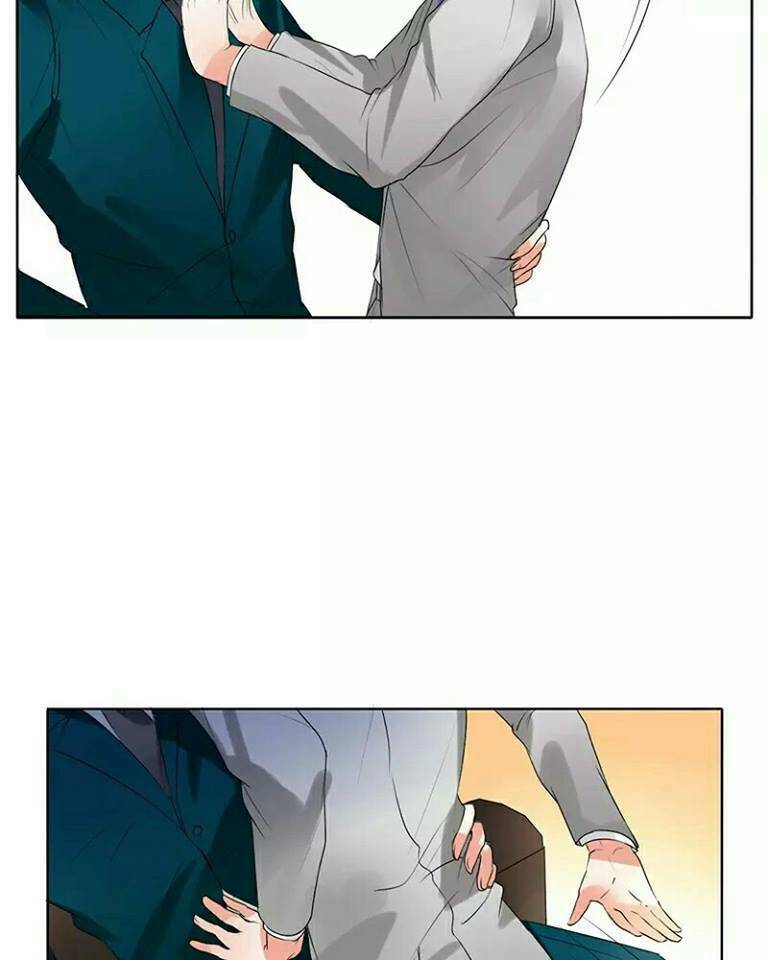 trẫm không phải là đại minh tinh chapter 14 11