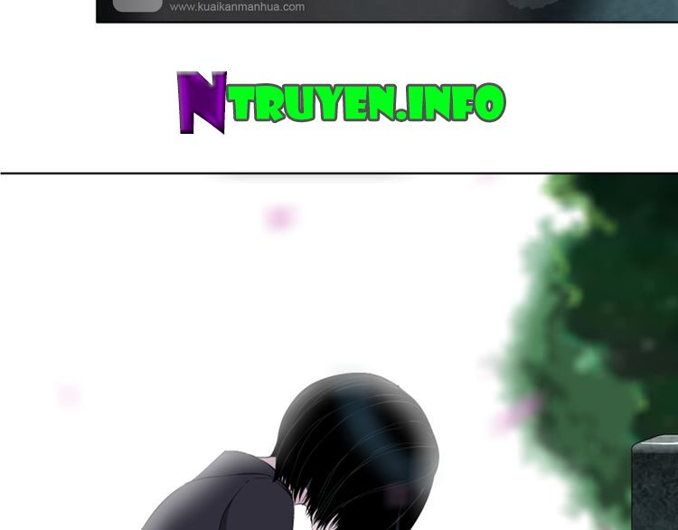 câu lạc bộ ngoại tình chapter 46 64