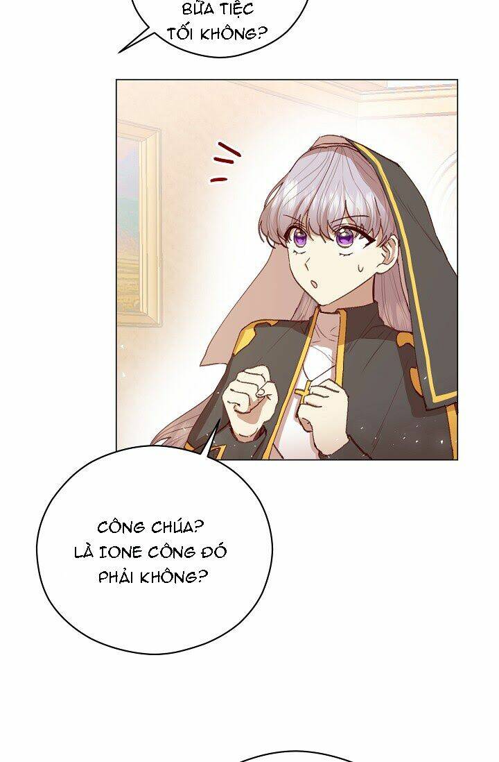 vẻ đẹp của ác ma chapter 11 93