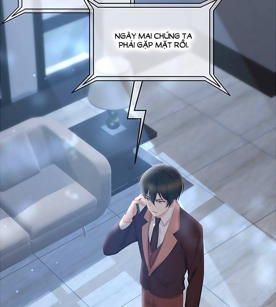 ta với bốn vị cố tiên sinh chapter 36 50