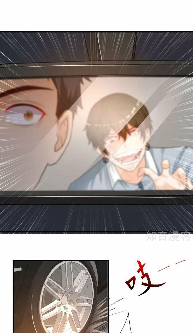 tối cường vận đào hoa chapter 180 7