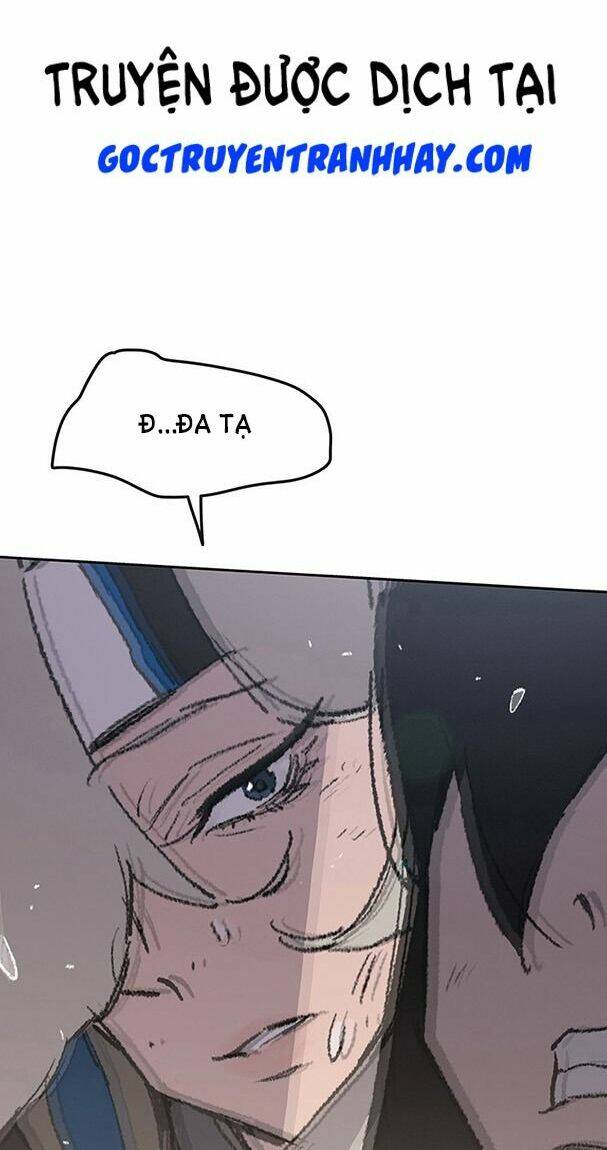 kiếm sĩ bất bại chapter 106 46