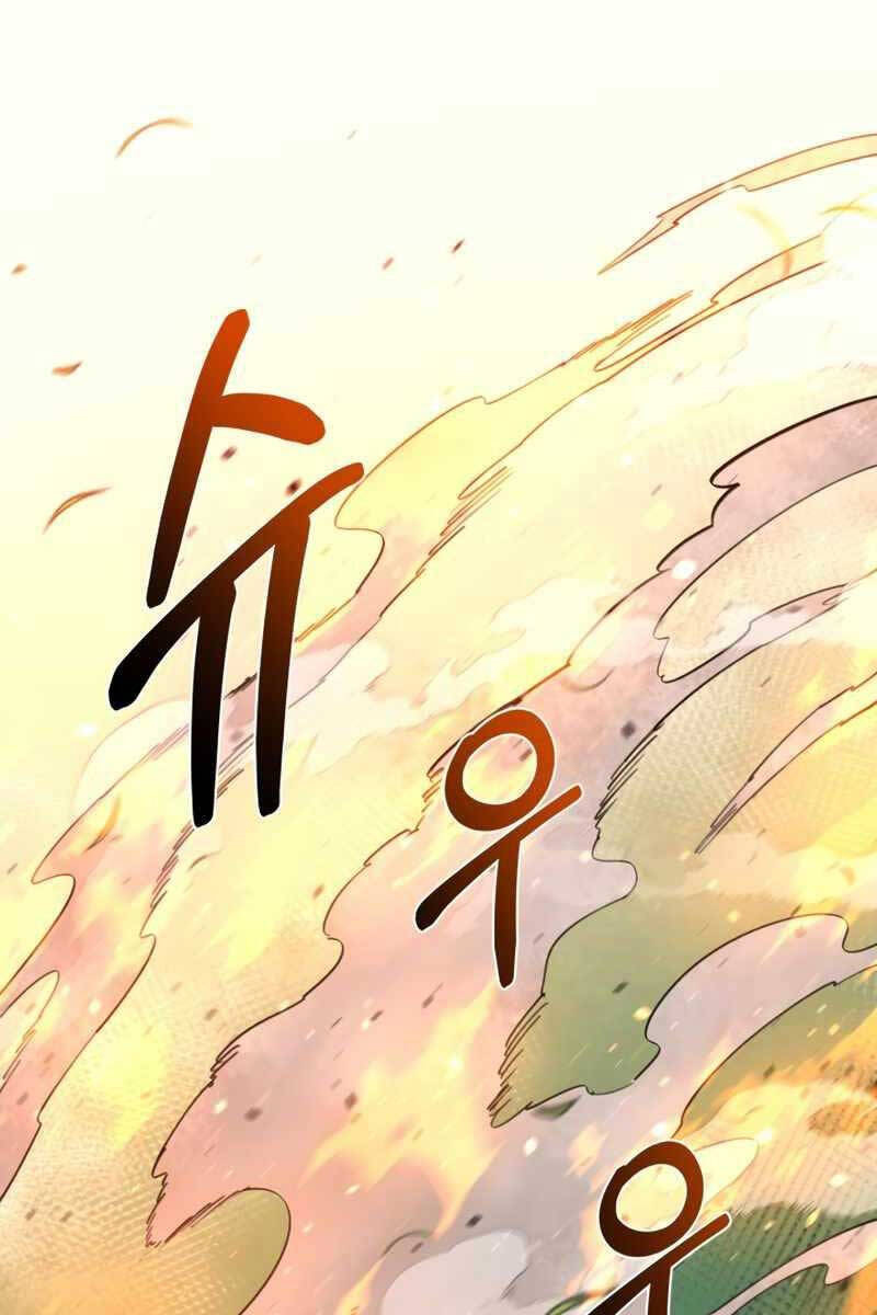 tôi càng ăn càng trở nên mạnh mẽ chapter 91.1 7