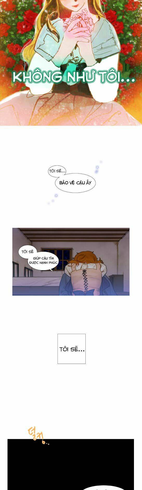 the pale horse chapter 2 25