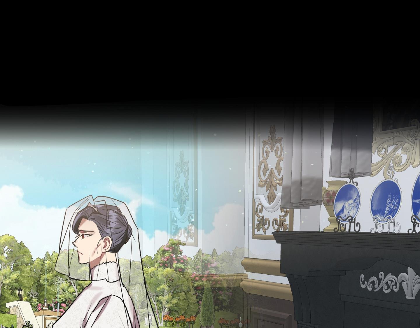 một ngày nọ, tôi được kẻ thù cầu hôn chapter 42 40