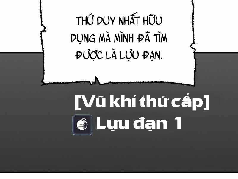 thiên ma phi thăng truyện chapter 21.5 99
