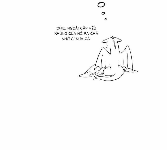 hắn ta là rồng chapter 67 23