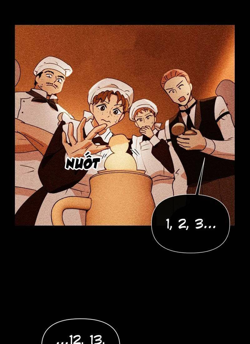 khế ước của nữ công tước quái vật chapter 22 12