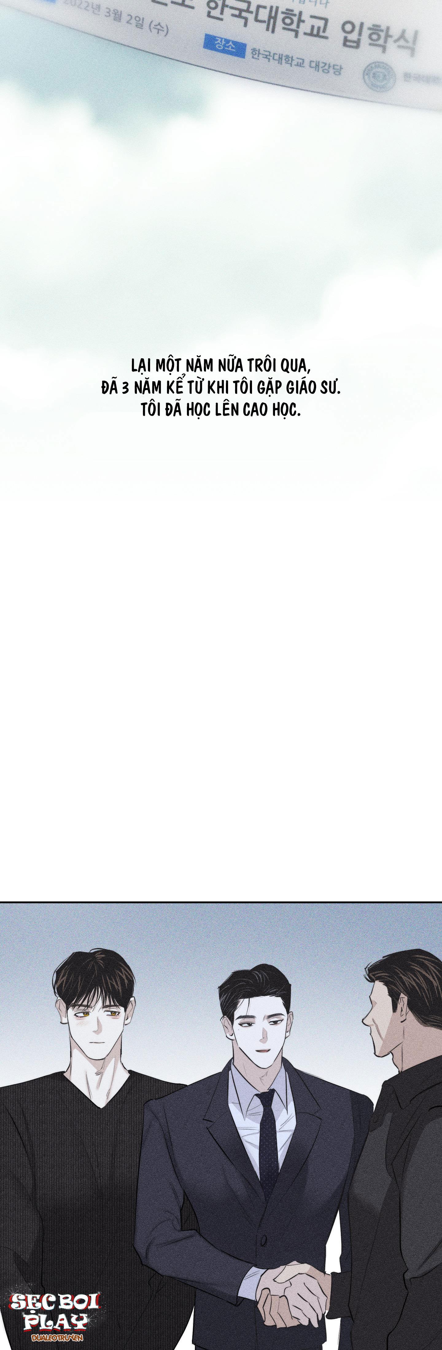 hình thái tình tan chapter 6 13