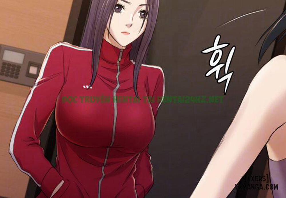 anh có thể giúp em không chapter 32 24